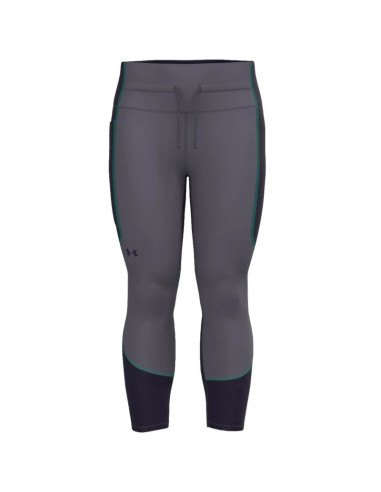 Spodnie under armour hg armour 6m ankle leg block w 1370067