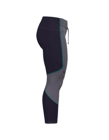 Spodnie under armour hg armour 6m ankle leg block w 1370067