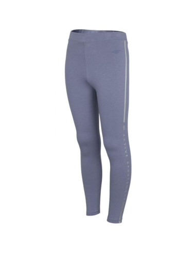Legginsy 4f jr hjz22 jleg002