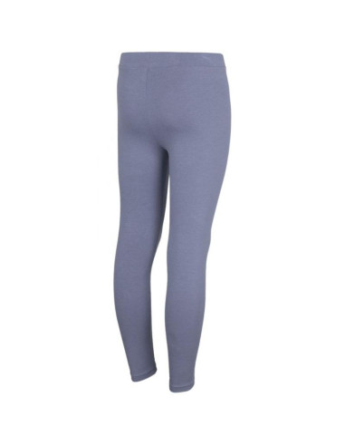 Legginsy 4f jr hjz22 jleg002