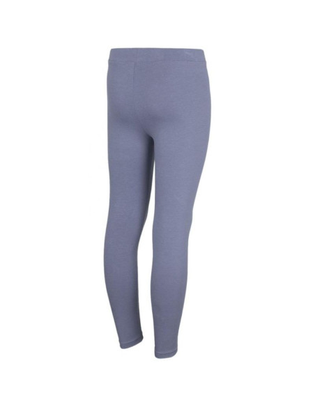 Legginsy 4f jr hjz22 jleg002
