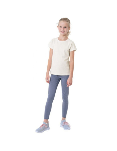Legginsy 4f jr hjz22 jleg002