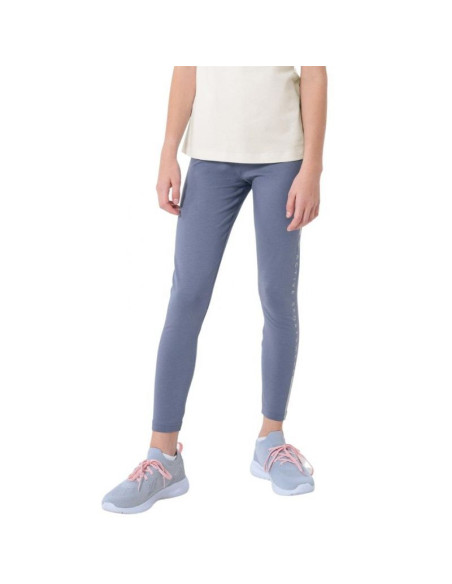 Legginsy 4f jr hjz22 jleg002