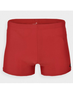 Bokserki kąpielowe 4f m 4fwss24uswtm027 2