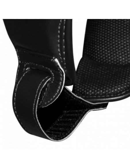 Kask bokserski adidas hybrid 50