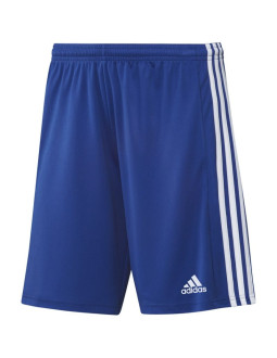 Spodenki adidas squadra 21 short m