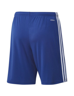 Spodenki adidas squadra 21 short m 2