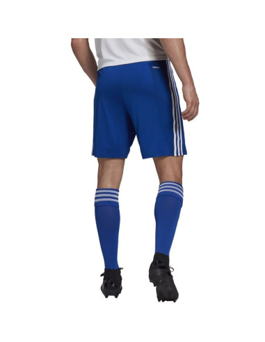 Spodenki adidas squadra 21 short m