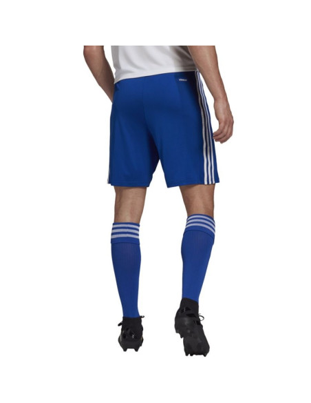 Spodenki adidas squadra 21 short m