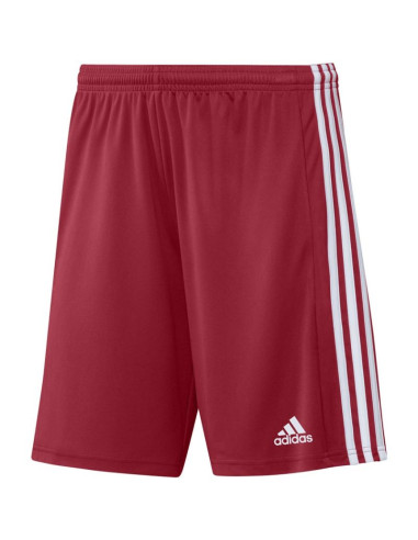 Spodenki adidas squadra 21 short m