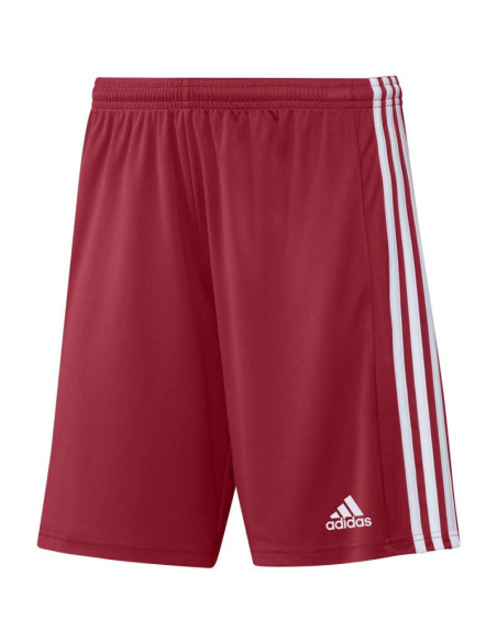 Spodenki adidas squadra 21 short m