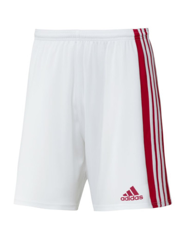 Spodenki adidas squadra 21 short m