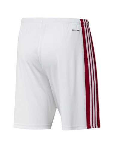 Spodenki adidas squadra 21 short m