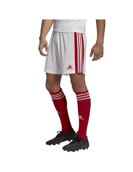 Spodenki adidas squadra 21 short m