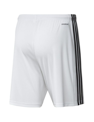 Spodenki adidas squadra 21 short m