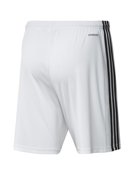 Spodenki adidas squadra 21 short m