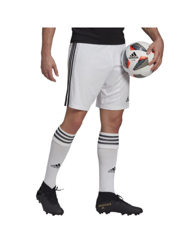 Spodenki adidas squadra 21 short m