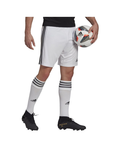 Spodenki adidas squadra 21 short m