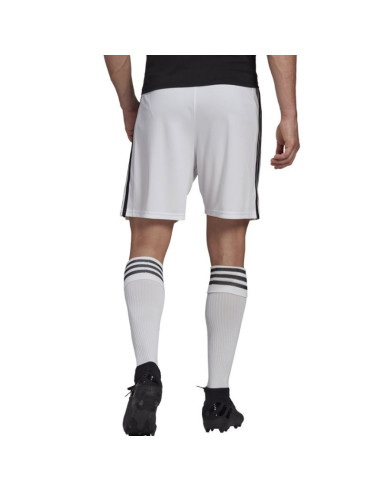 Spodenki adidas squadra 21 short m
