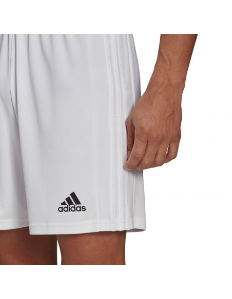Spodenki adidas squadra 21 short m