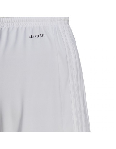 Spodenki adidas squadra 21 short m