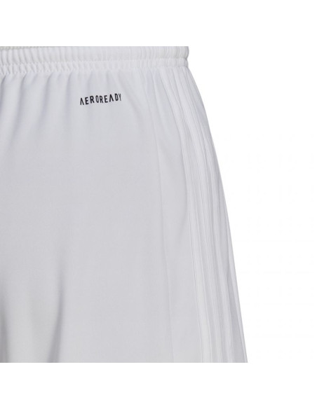 Spodenki adidas squadra 21 short m