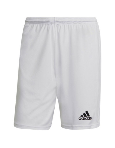Spodenki adidas squadra 21 short m