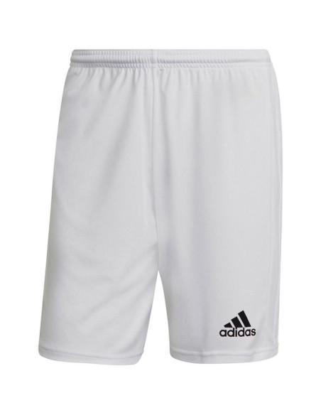 Spodenki adidas squadra 21 short m