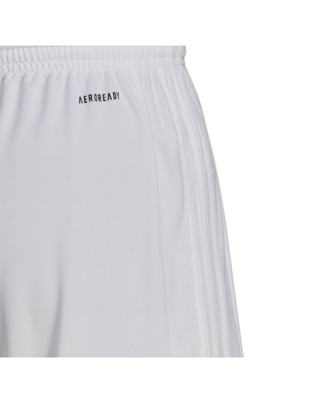 Spodenki adidas squadra 21 short m