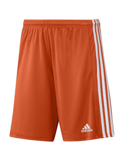 Spodenki adidas squadra 21 short m 2