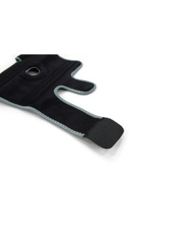 Stabilizator kolana 2