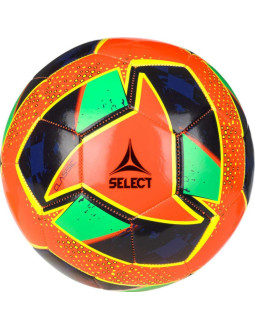 Piłka nożna select classic 2