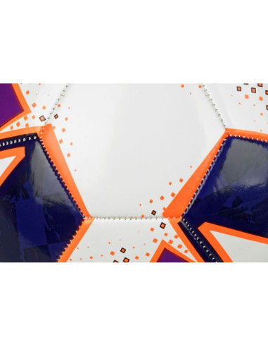 Piłka nożna select classic