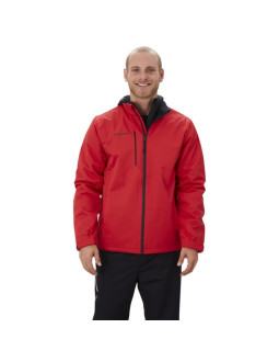 Kurtka bauer supreme midweight m 2