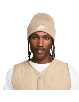 Czapka nike peak hf0186