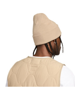 Czapka nike peak hf0186 2