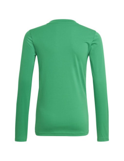 Koszulka adidas team base tee jr gn7515 2