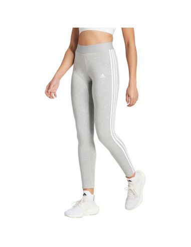 Legginsy adidas essentials legging w gv6017