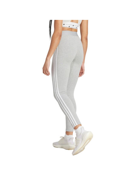 Legginsy adidas essentials legging w gv6017