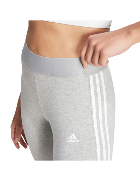 Legginsy adidas essentials legging w gv6017