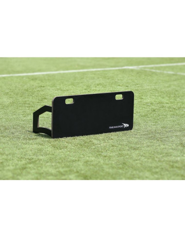 Ścianka yakima do odbijania piłek