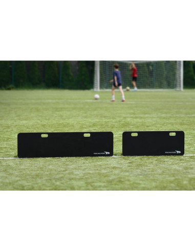 Ścianka yakima do odbijania piłek