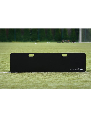 Ścianka yakima do odbijania piłek