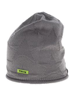 Czapka viking latika jr 201