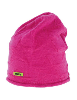 Czapka viking latika jr 201 2