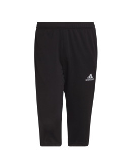Spodnie adidas entrada 22 3/4 panty m