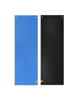 Mata fitness klubowa z otworami hms premium mfk03 2