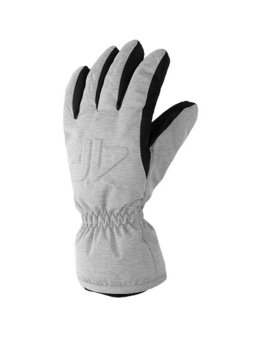 Rękawice narciarskie 4f fnk f099 w 4faw23afglf099