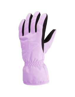 Rękawice narciarskie 4f fnk f099 w 4faw23afglf099 2