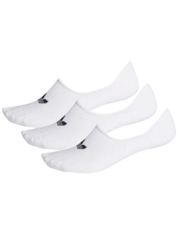 Skarpety adidas originals low cut sock 3p fm0676 2